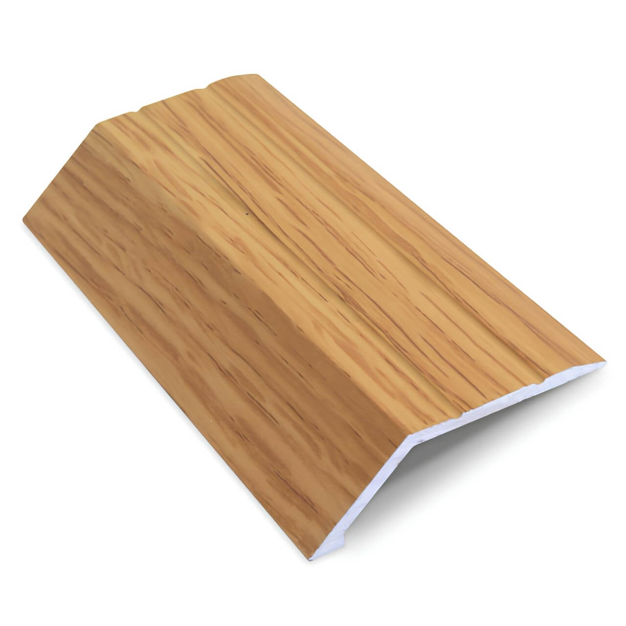 TAS - Self Adhesive Ramp Transition Strip 50mm x 15mm